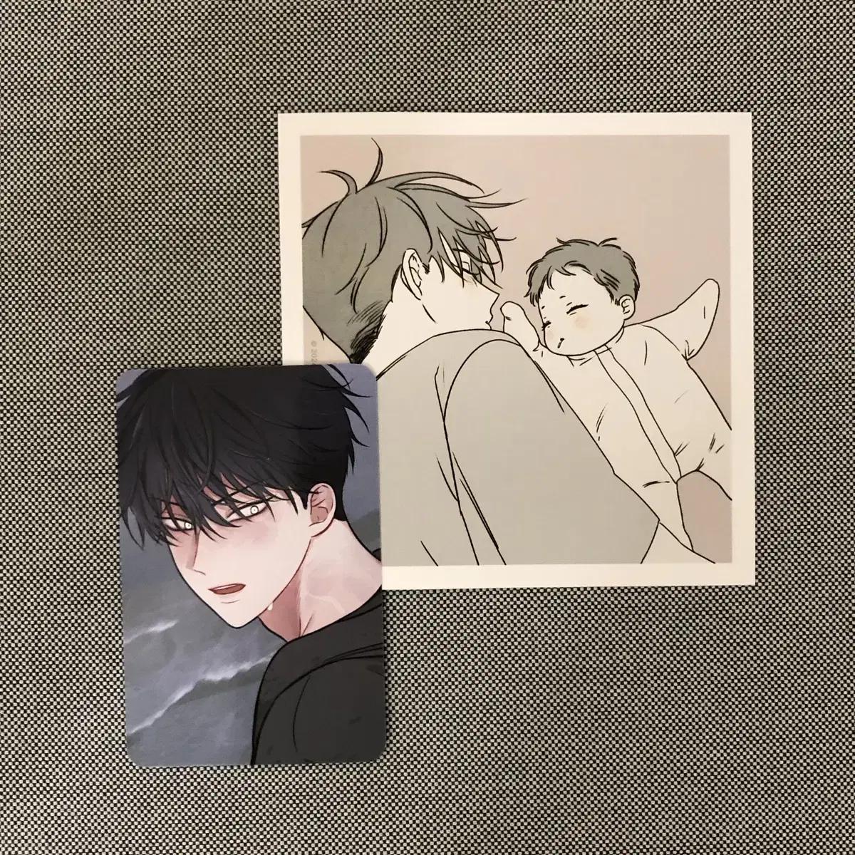 Jamie Shop Waterside Night Water Night Volume 1 First Pre-order Benefit Photo Card Photocard Polaroid
Jamie Shop Waterside Night Water Night Volume 1 First Pre-order Benefit Photo Card Photocard Polaroid