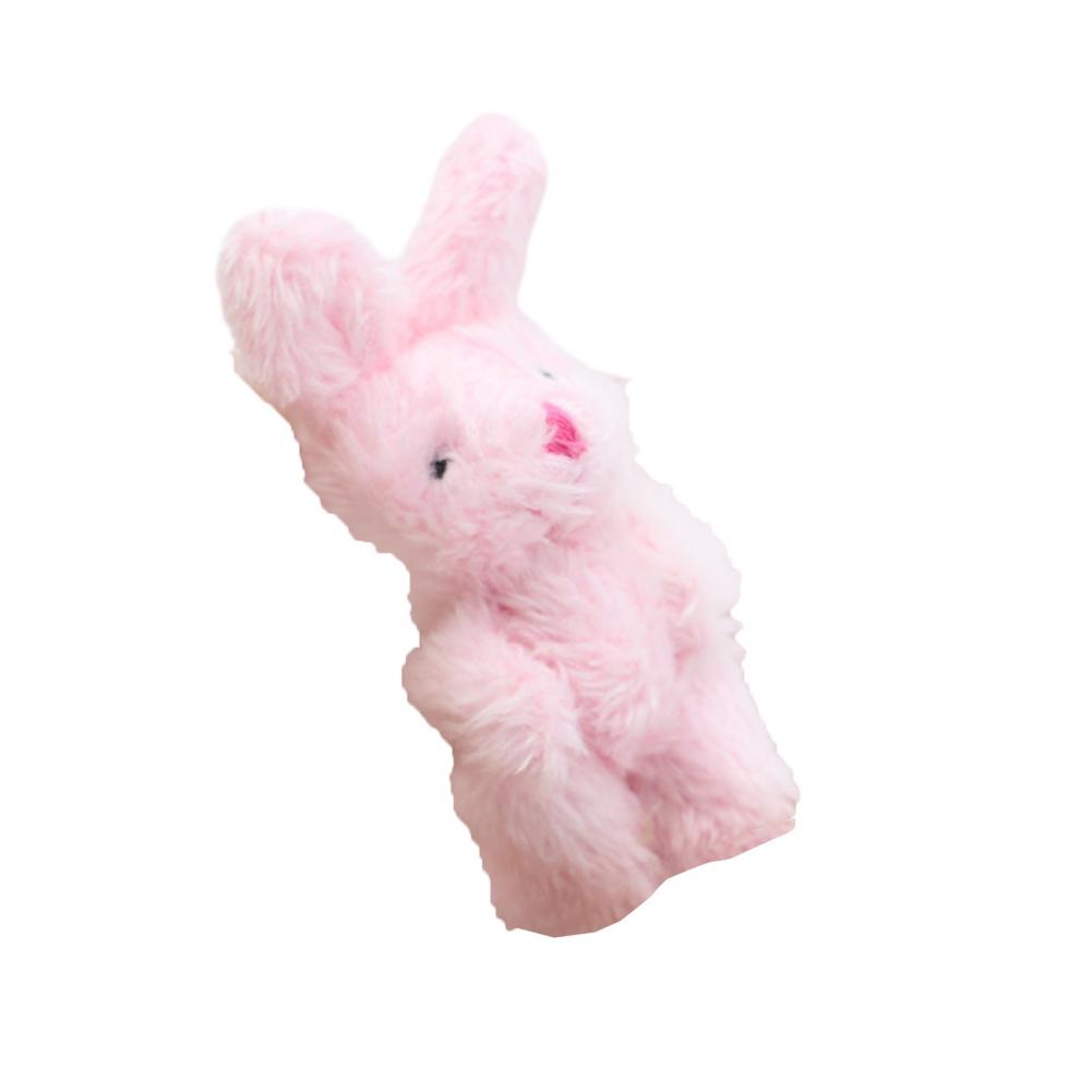 Toy Simulation Multicolor Dollhouse Doll Adorable Rabbit Bear Mini Doll Doll House Supply For Kids Adults Children s Birthday Gift Holiday Present
Toy Simulation Multicolor Dollhouse Doll Adorable Rabbit Bear Mini Doll Doll House Supply For Kids Adults Children s Birthday Gift Holiday Present