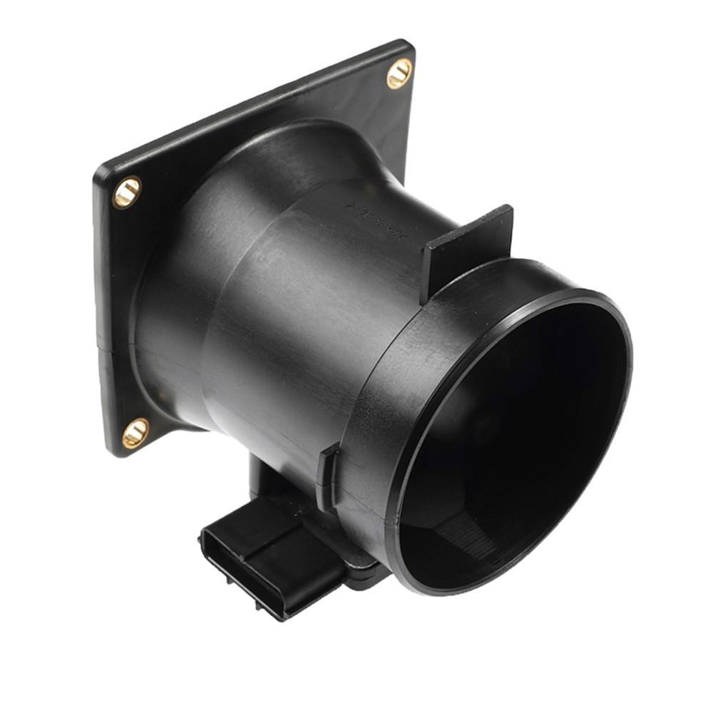 Mass Air Flow Sensor (MAF) for ford f150, f250, f350, f450, lincoln f81f12b579ba truck
Mass Air Flow Sensor (MAF) for ford f150, f250, f350, f450, lincoln f81f12b579ba truck
