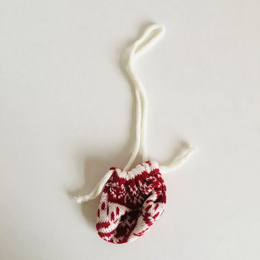 Сумки на плечо для кукол из ткани, симпатичная сумка для кукол, новая плюшевая игрушка, сумка для кукол размером 20-30 см 5
Сумки на плечо для кукол из ткани, симпатичная сумка для кукол, новая плюшевая игрушка, сумка для кукол размером 20-30 см 5