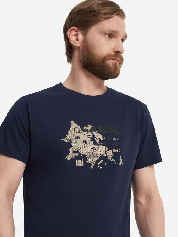 Lyle & Scott t-shirt 4XL
Lyle & Scott t-shirt 4XL