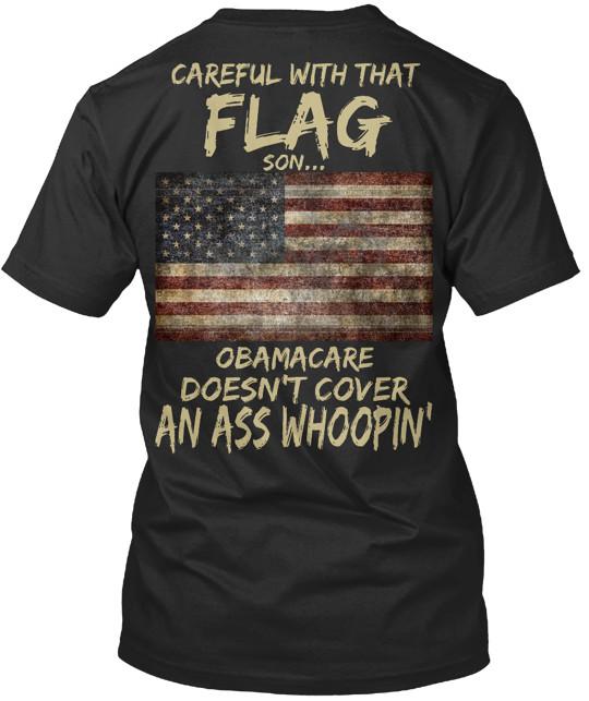Careful Son T-Shirt Made in the USA Size S to 5XL L
Careful Son T-Shirt Made in the USA Size S to 5XL L