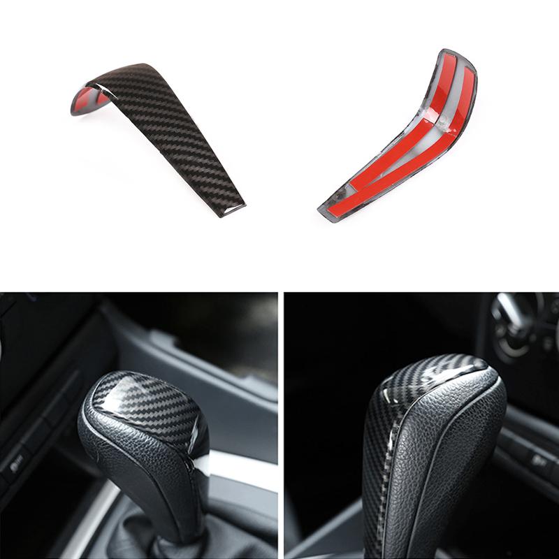 ABS ручка переключения передач, молдинги, накладка для BMW 1/3 серии X1 E90 E92 E93 E87 2006-2012, Стайлинг автомобиля, интерьер
ABS ручка переключения передач, молдинги, накладка для BMW 1/3 серии X1 E90 E92 E93 E87 2006-2012, Стайлинг автомобиля, интерьер