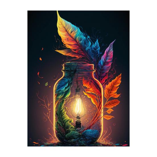 1 комплект лодка горный хрусталь живопись с холстом дрель инструменты угол девушка 5D полная дрель DIY E
1 комплект лодка горный хрусталь живопись с холстом дрель инструменты угол девушка 5D полная дрель DIY E