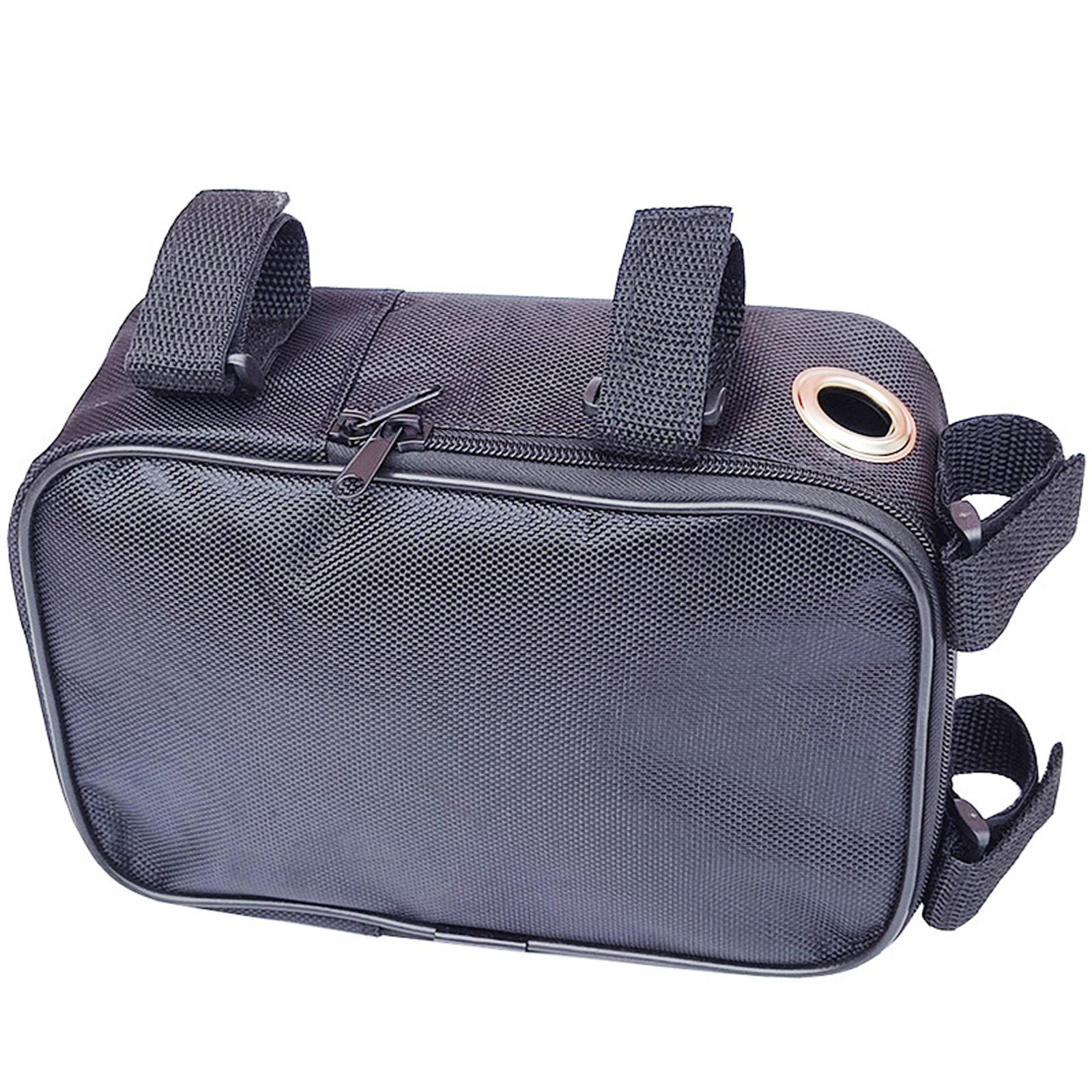 Bicycles Battery Hanging Beam Bag Protections Pouch Universals Road Bike Frame Mount Bag Electric Bike Accessory 1
Bicycles Battery Hanging Beam Bag Protections Pouch Universals Road Bike Frame Mount Bag Electric Bike Accessory 1