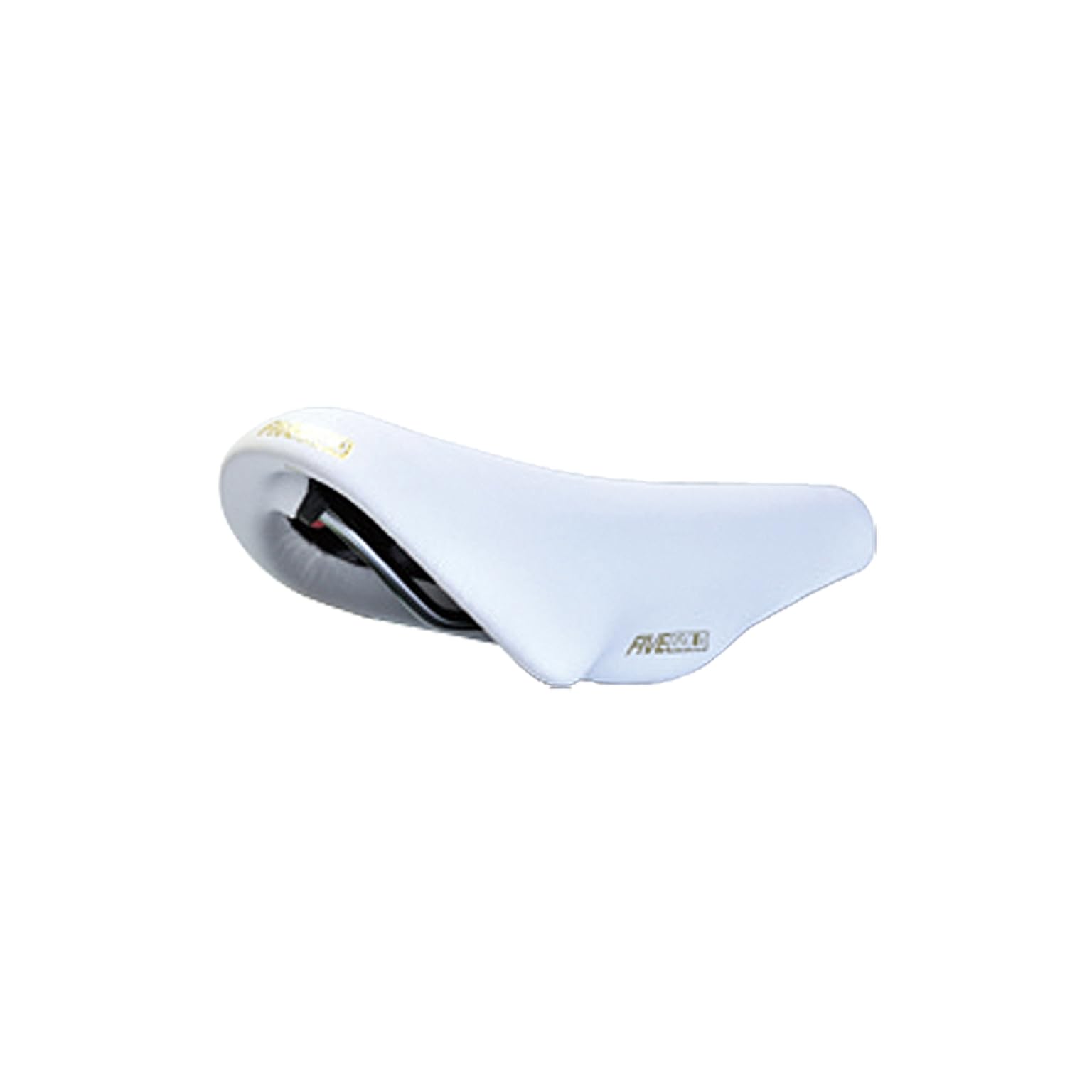 Седло Kashima FIVE GOLD White Sofrina Сертифицированный продукт NJS (КАШИМАКС) ФГ-4П белый
Седло Kashima FIVE GOLD White Sofrina Сертифицированный продукт NJS (КАШИМАКС) ФГ-4П белый