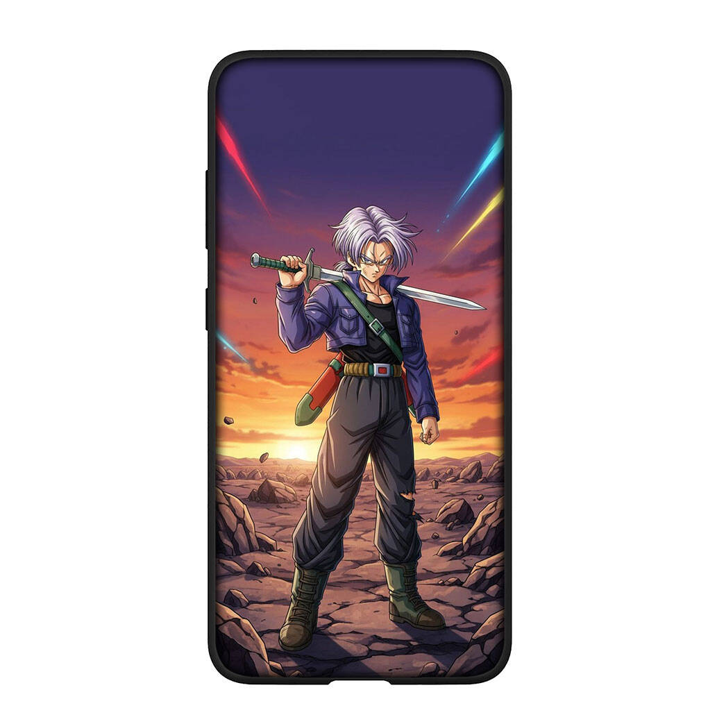 Case for iPhone 17 15 16 Plus Xiaomi Poco X7 X6 F8 F7 C85 C75 C71 Redmi Note 14 12 11 13 Pro Max A4 14C 13C Dragon Gokus Funda Torankusu Ball Trunks for Redmi 8A болюс
Case for iPhone 17 15 16 Plus Xiaomi Poco X7 X6 F8 F7 C85 C75 C71 Redmi Note 14 12 11 13 Pro Max A4 14C 13C Dragon Gokus Funda Torankusu Ball Trunks for Redmi 8A болюс