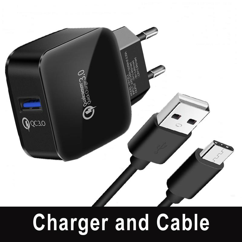 3.0 Быстрое зарядное устройство для телефона с европейской вилкой для Samsung A12 A32 A52 S A72 A42 A22 5G A21 A51 A71 A31 USB-кабель Type-C для настенного дорожного зарядного устройства Type-c Cable Charger
3.0 Быстрое зарядное устройство для телефона с европейской вилкой для Samsung A12 A32 A52 S A72 A42 A22 5G A21 A51 A71 A31 USB-кабель Type-C для настенного дорожного зарядного устройства Type-c Cable Charger