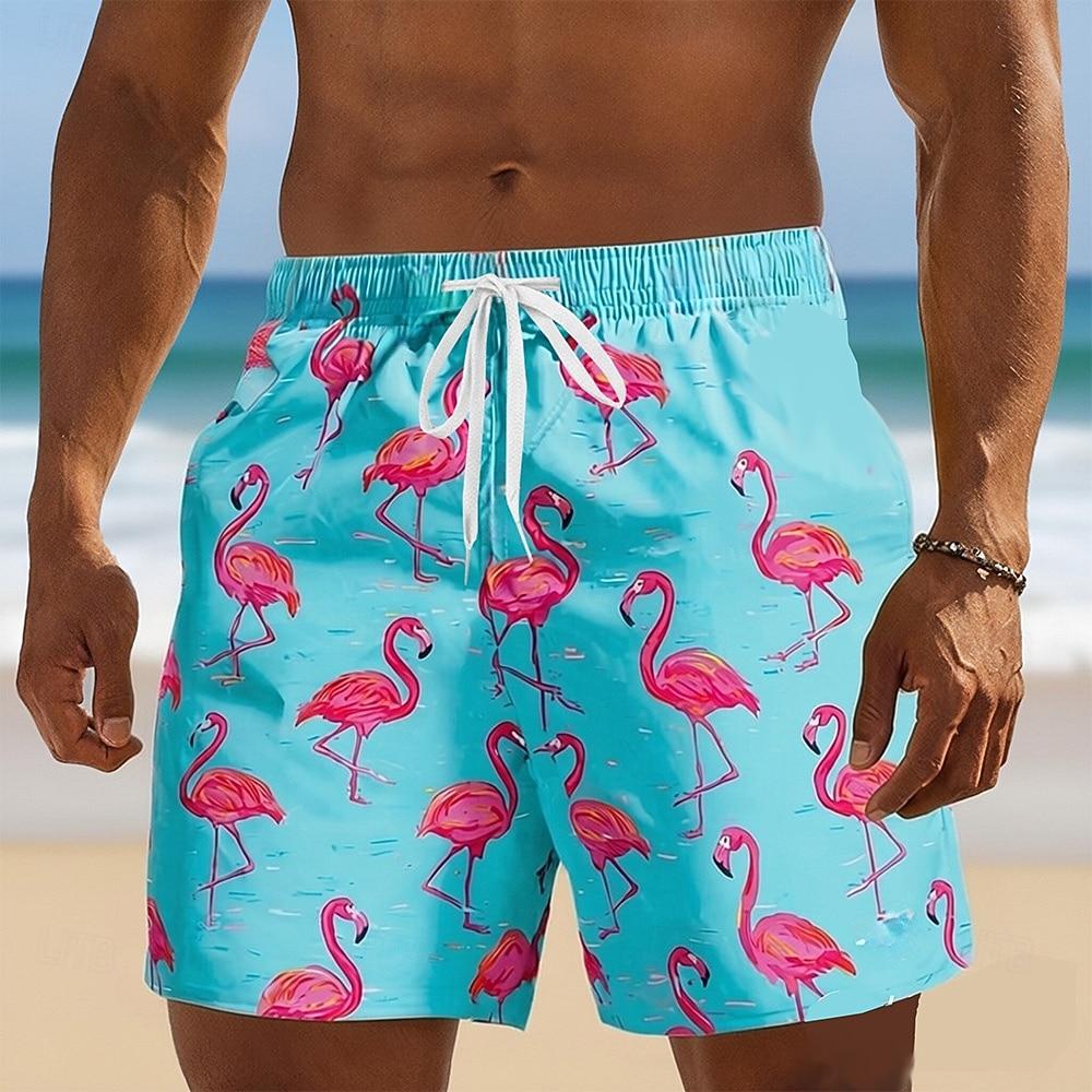 Men s Animal Shark Sea Creatures Swim Trunks Bathing Suits Swim Shorts Board Shorts Mid Waist Funny Beach Vacation 3XL
Men s Animal Shark Sea Creatures Swim Trunks Bathing Suits Swim Shorts Board Shorts Mid Waist Funny Beach Vacation 3XL
