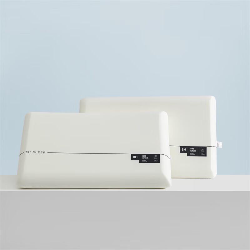 Подушка для поддержки шеи Tangna с эргономичным дизайном и нулевым давлением 60x40cm
Подушка для поддержки шеи Tangna с эргономичным дизайном и нулевым давлением 60x40cm