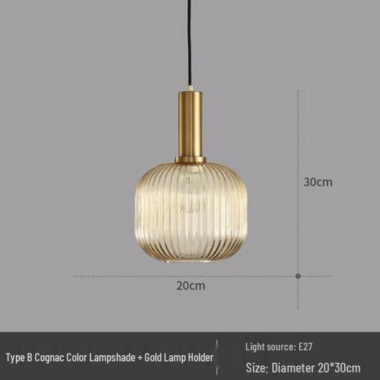 Чернильно-зеленый ретро стеклянный подвесной светильник для ресторана, прикроватной тумбочки, бара, балкона, кафе или кабинета 12W LED Warm Light
Чернильно-зеленый ретро стеклянный подвесной светильник для ресторана, прикроватной тумбочки, бара, балкона, кафе или кабинета 12W LED Warm Light