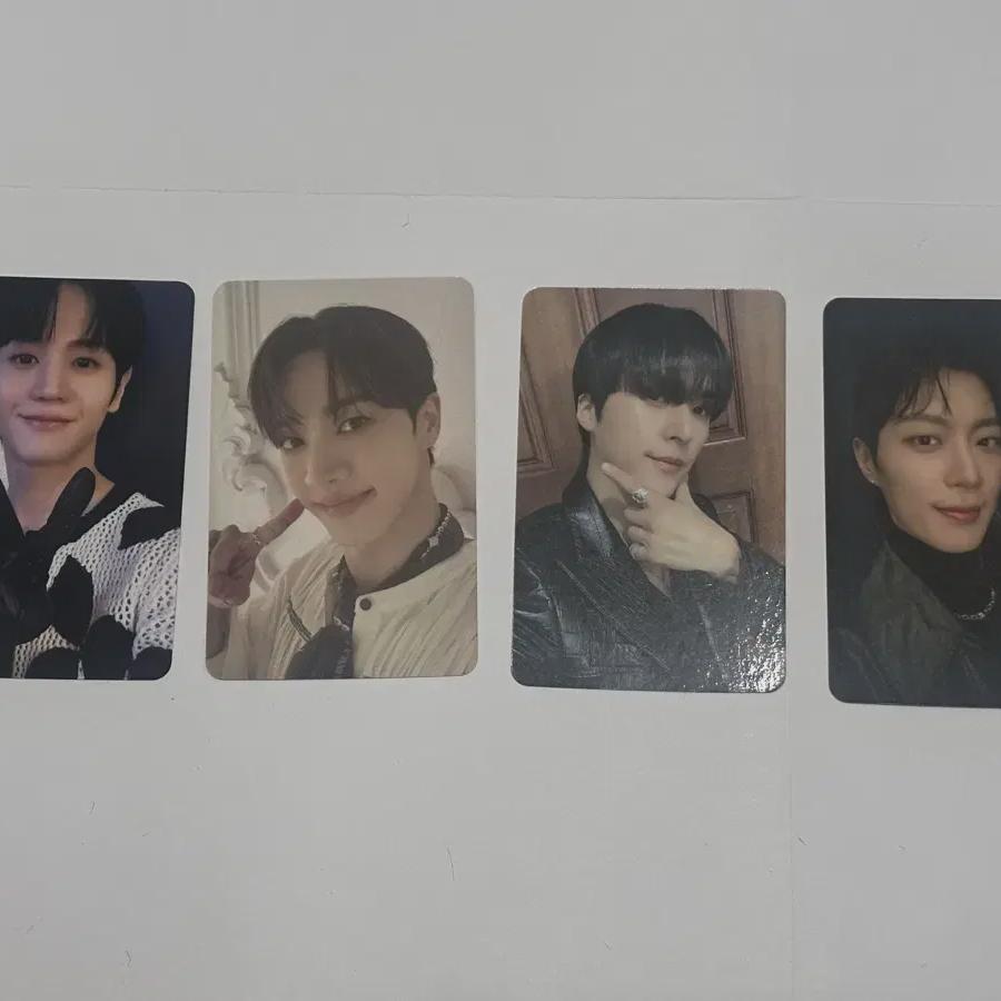 Бист Невыпущенная Фотокарточка
Бист Невыпущенная Фотокарточка