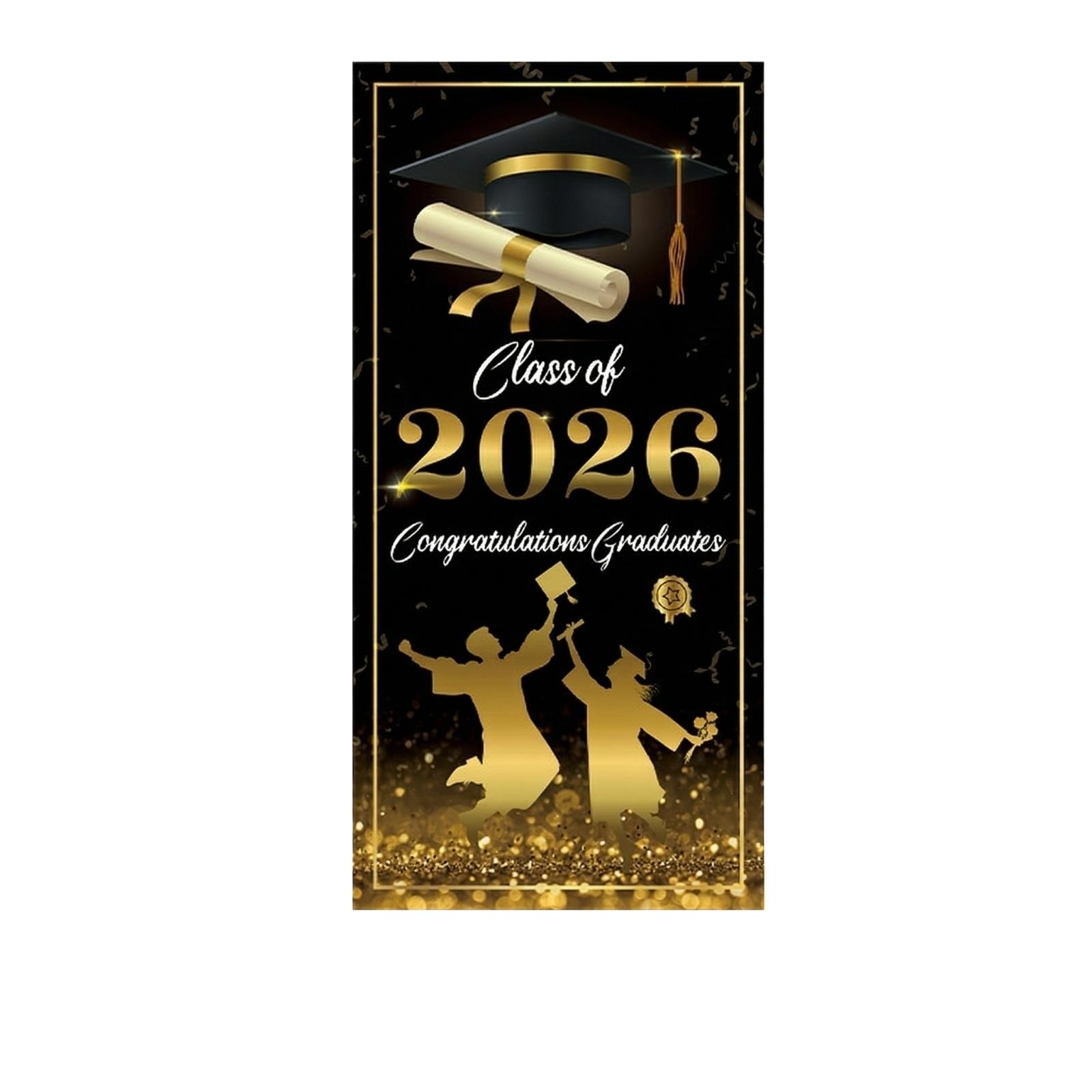 Perfectly Captures The Spirit For Campus Parties And Graduation Ceremonies. One Size
Perfectly Captures The Spirit For Campus Parties And Graduation Ceremonies. One Size
