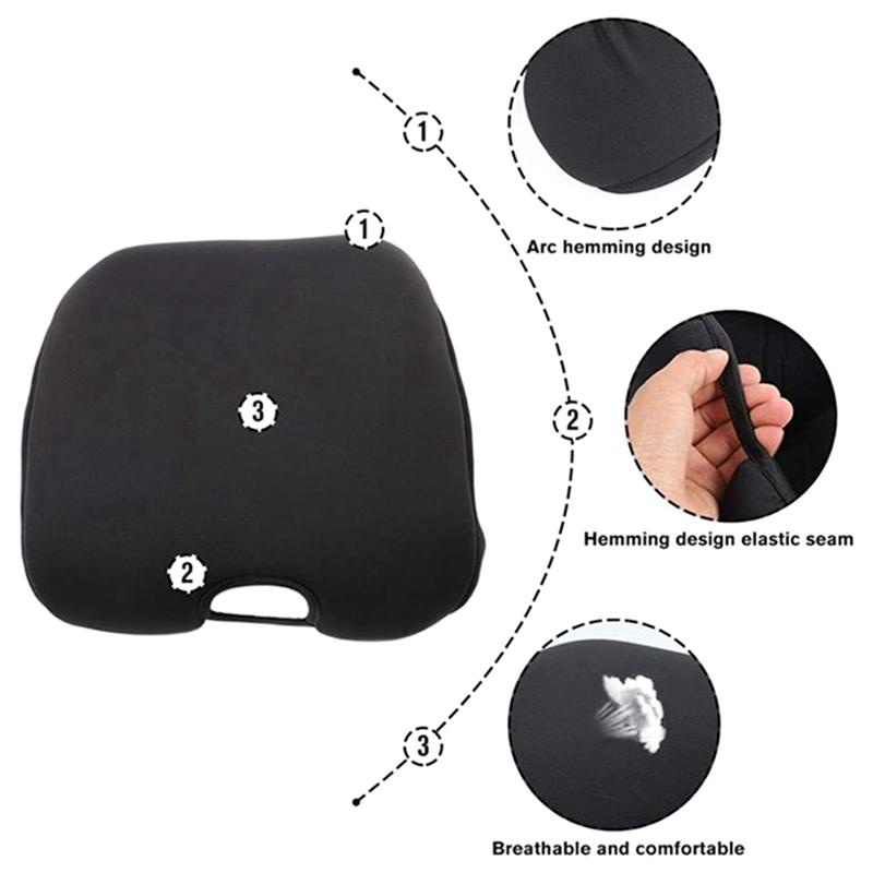 Portable Car Armrest Pad Center Console Armrests Box Storage Cover Protection Cushion For Dodge Ram 1500 2010-2017, Black Replac чёрный
Portable Car Armrest Pad Center Console Armrests Box Storage Cover Protection Cushion For Dodge Ram 1500 2010-2017, Black Replac чёрный