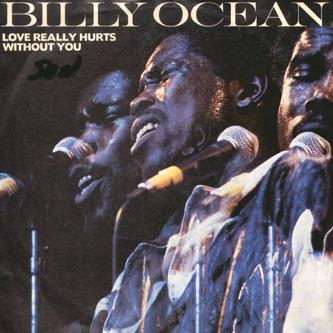 7inch Record BILLY OCEAN Love Really Hurts Without You SUPE110 Supreme Records 1986 UK Dance Electronica Used
7inch Record BILLY OCEAN Love Really Hurts Without You SUPE110 Supreme Records 1986 UK Dance Electronica Used