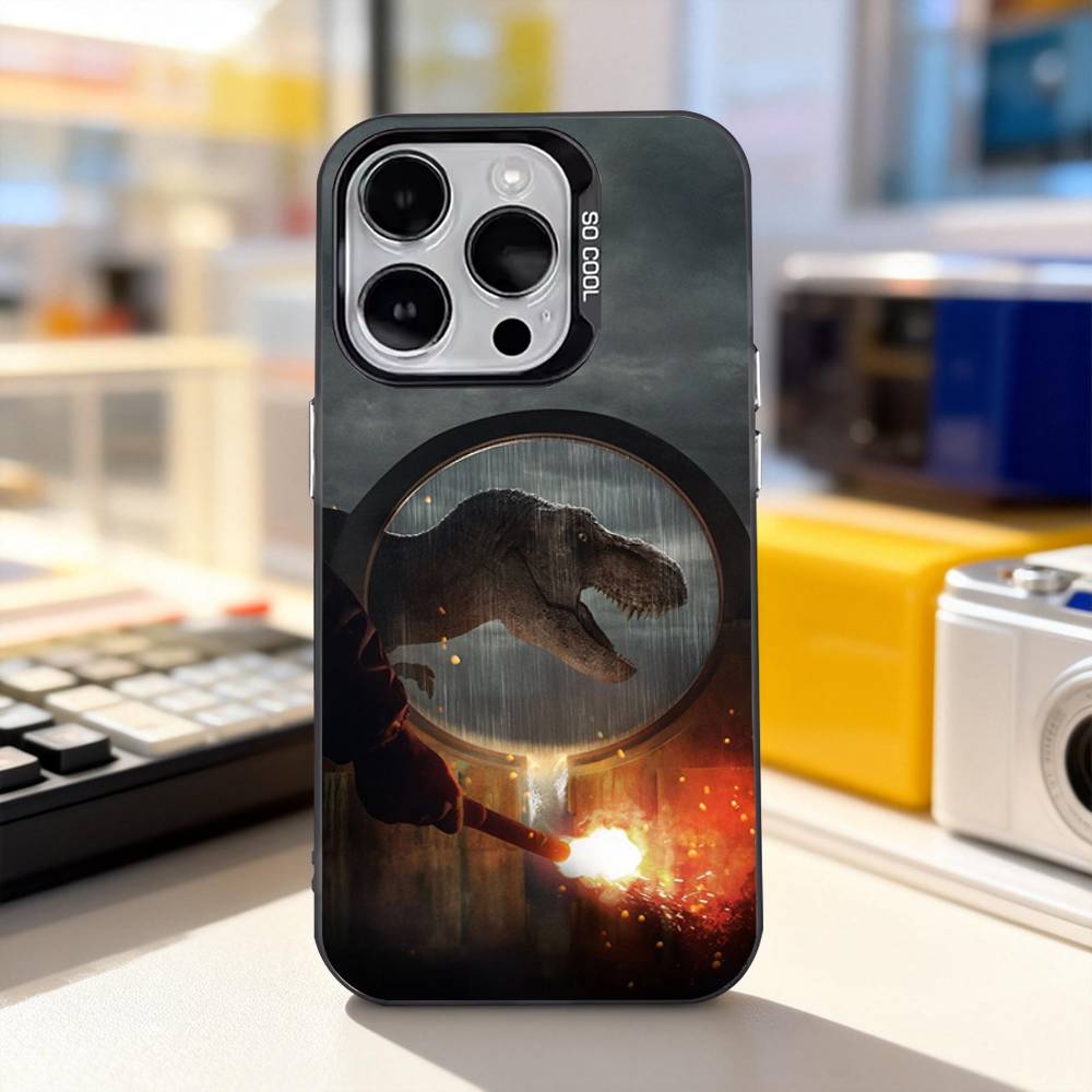 J-Парк Юрского периода W-Мир Для iPhone 11,12,13,14,15,16,17,Pro,Max,Plus,E,Air,Mini Чехол для телефона IMD Матовый черный iPhone16promax
J-Парк Юрского периода W-Мир Для iPhone 11,12,13,14,15,16,17,Pro,Max,Plus,E,Air,Mini Чехол для телефона IMD Матовый черный iPhone16promax