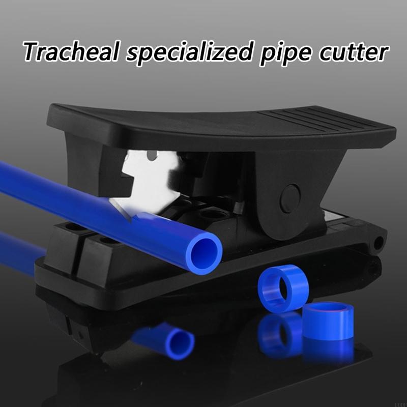 Industrial Plastic Pipe Cutting Tool Rustproof Design For Air Powered Systems China Mainland
Industrial Plastic Pipe Cutting Tool Rustproof Design For Air Powered Systems China Mainland