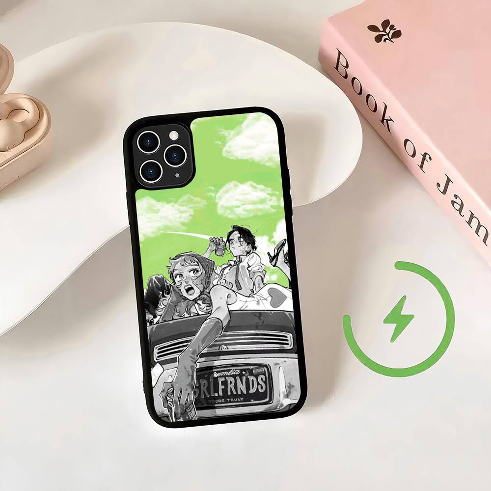 Aya Osawa Mitsuki Koga MitsuAya Magnetic Wireless Charge Phone Case For iPhone 14 13 12 11 15 16 17 Pro Max Magnetic Cover iPhone 17pro max
Aya Osawa Mitsuki Koga MitsuAya Magnetic Wireless Charge Phone Case For iPhone 14 13 12 11 15 16 17 Pro Max Magnetic Cover iPhone 17pro max