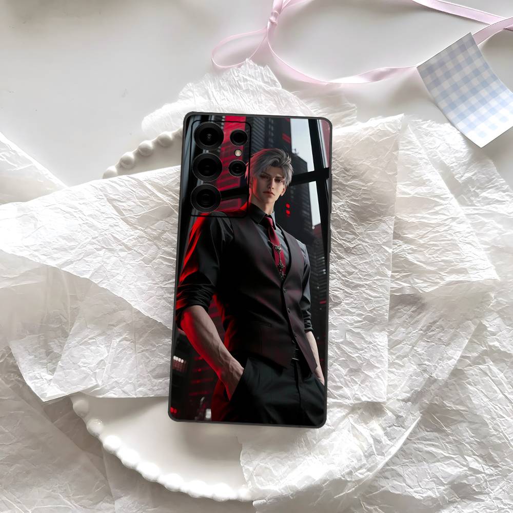 Love And Deep Space Sylus Phone Case For Samsung S 24 Fe 25 Ultra Plus 20 Lite 21 30 22 23 24 22 Ultra 5G Fundas Samsung S24
Love And Deep Space Sylus Phone Case For Samsung S 24 Fe 25 Ultra Plus 20 Lite 21 30 22 23 24 22 Ultra 5G Fundas Samsung S24