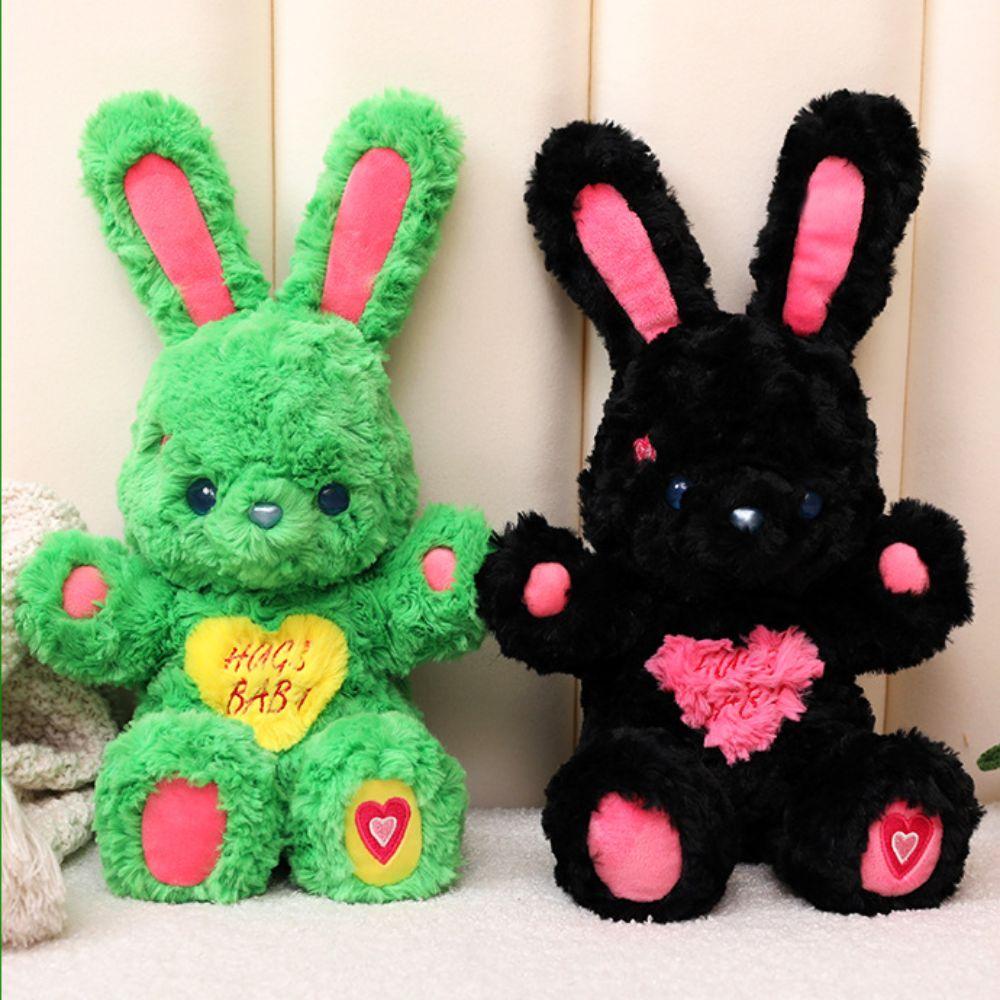 Curly Hug Baby Bear Мягкие игрушки Rouge Мягкие игрушки Мягкая игрушка Hug Baby Rabbit Doll Girls 30cm-Brown Bear
Curly Hug Baby Bear Мягкие игрушки Rouge Мягкие игрушки Мягкая игрушка Hug Baby Rabbit Doll Girls 30cm-Brown Bear