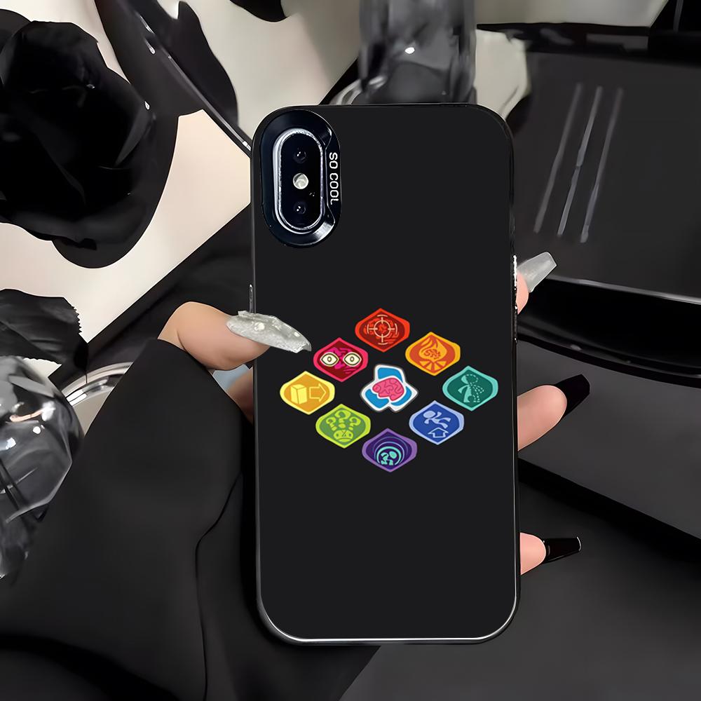 Чехол для телефона P-Psychonauts-S для iPhone 17 Air 16 E 15 14 Plus 13 12 11 Pro Max Цветной Серебристый Чехол iPhone 16 Pro Max
Чехол для телефона P-Psychonauts-S для iPhone 17 Air 16 E 15 14 Plus 13 12 11 Pro Max Цветной Серебристый Чехол iPhone 16 Pro Max