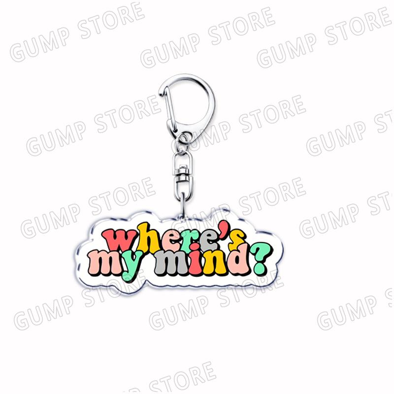 Hot HIT ME HARD AND SOFT STAR Ilomilo Keychains for Women Accessories Bag BE Star I Love You Bad Guy Keyrings Jewelry Fans Gifts
Hot HIT ME HARD AND SOFT STAR Ilomilo Keychains for Women Accessories Bag BE Star I Love You Bad Guy Keyrings Jewelry Fans Gifts