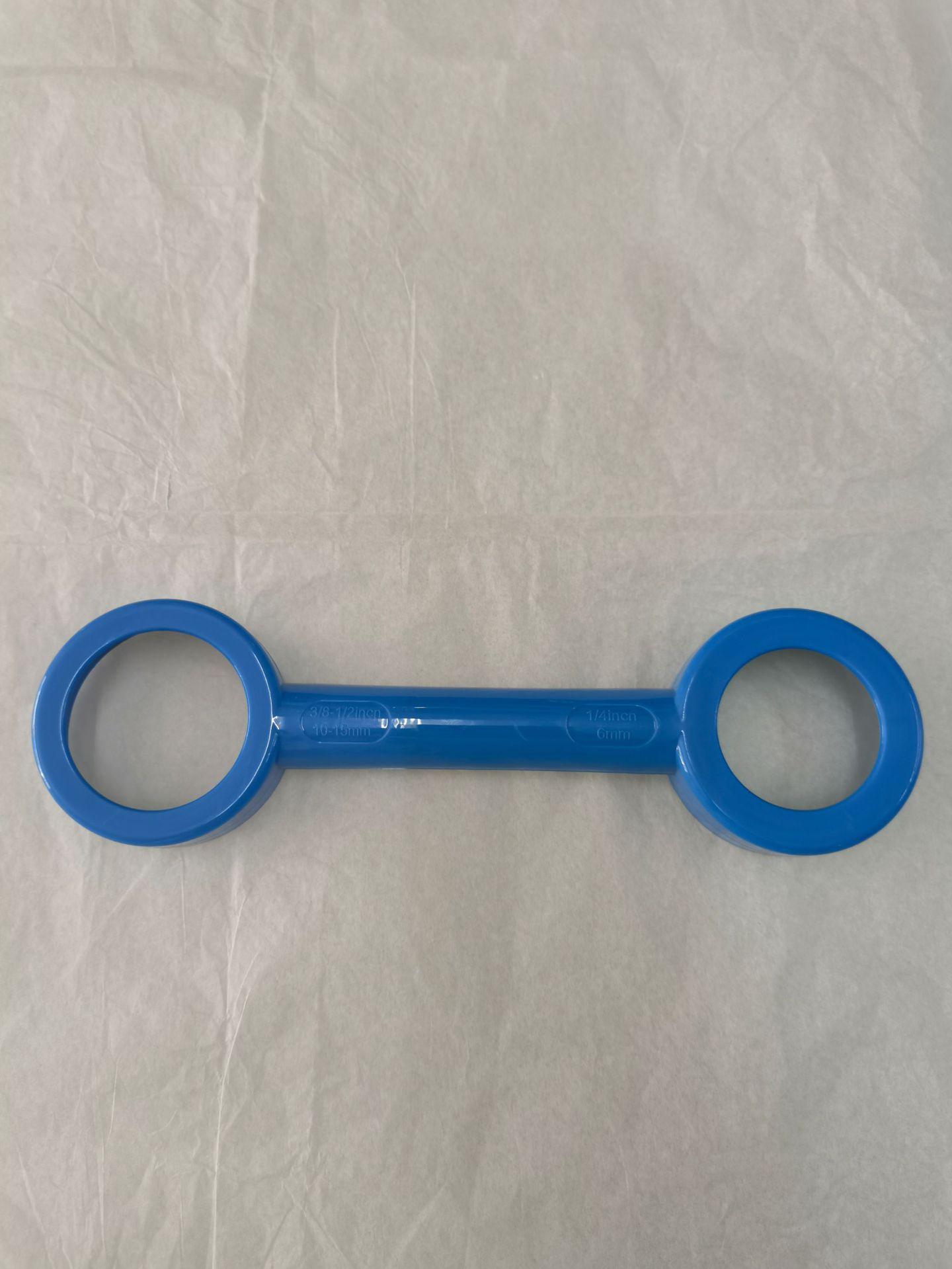 For Cleaning Sleeve Roller Saver Cleaner Super Easy Clean Tools Paint Roller Spinner Brush Cleaner синий
For Cleaning Sleeve Roller Saver Cleaner Super Easy Clean Tools Paint Roller Spinner Brush Cleaner синий