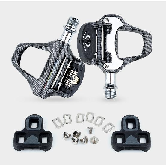 RRACEWORK R350 педали для дорожного велосипеда, подставка для ног, педаль для гоночного велосипеда, подставка для ног, подставка для ног из углеродного волокна с зажимом Spd Sl RACEWORK R350
RRACEWORK R350 педали для дорожного велосипеда, подставка для ног, педаль для гоночного велосипеда, подставка для ног, подставка для ног из углеродного волокна с зажимом Spd Sl RACEWORK R350