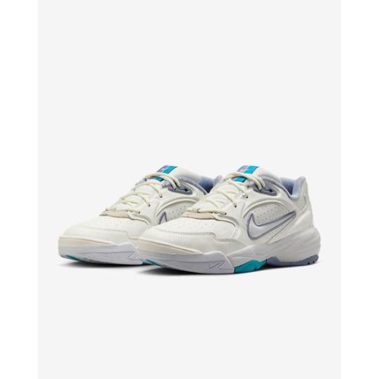 Nike A.C.E. Casual shoes Women s FV2485-106 White Size EU 36.5 белый
Nike A.C.E. Casual shoes Women s FV2485-106 White Size EU 36.5 белый