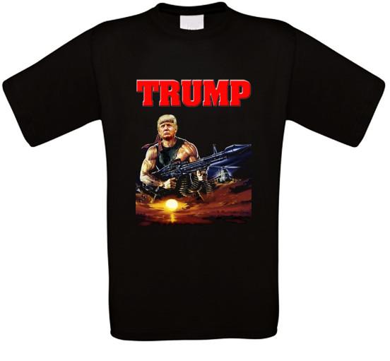 Donald Briscola USA Maga America President TShirt Unisex T-Shirt XL
Donald Briscola USA Maga America President TShirt Unisex T-Shirt XL