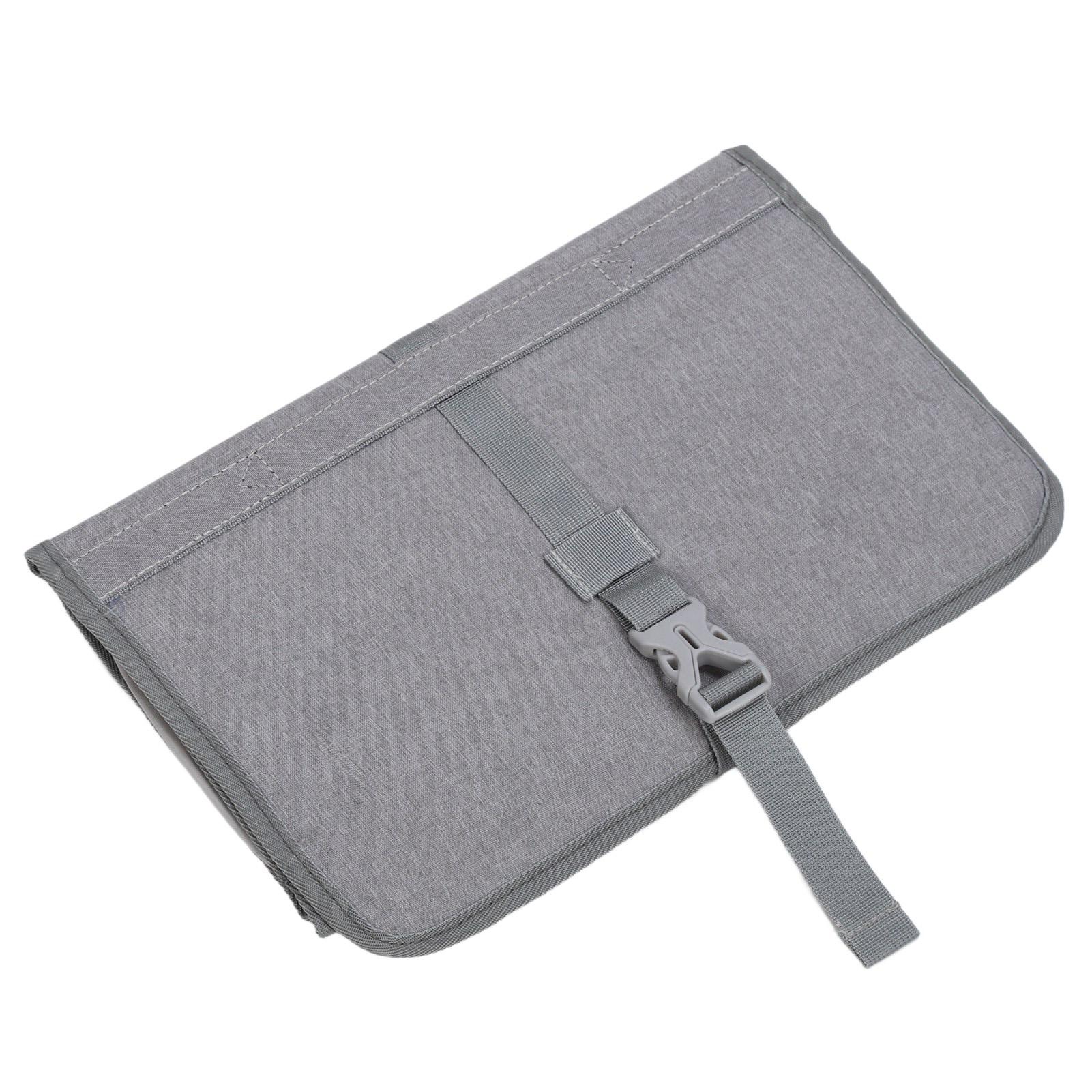 Чехол для хранения фена Складной Портативный Гуманизированный Дизайн с Разделением Дорожная сумка для фена с
Чехол для хранения фена Складной Портативный Гуманизированный Дизайн с Разделением Дорожная сумка для фена с