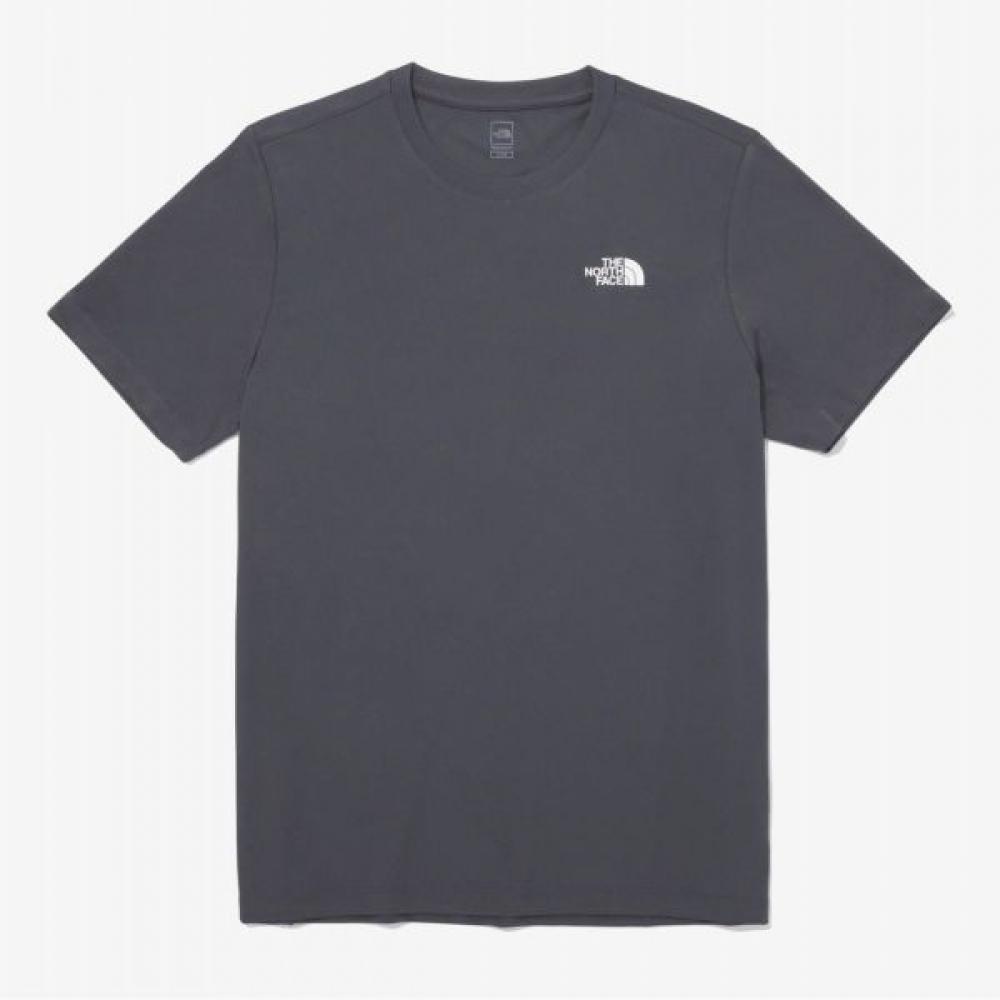 NorTh Face STore Genuine NorTh Face The NorTh Face Men S Recovery ShorT Sleeve T ShirT nT7uq06b Chc 1797863 095(M)
NorTh Face STore Genuine NorTh Face The NorTh Face Men S Recovery ShorT Sleeve T ShirT nT7uq06b Chc 1797863 095(M)