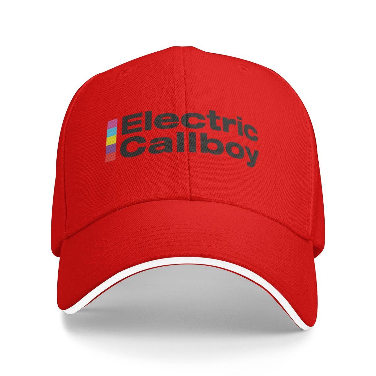 Бейсболки с логотипом Polaris Snapback Кепки-бейсболки Дышащие Повседневные Кепки для улицы Унисекс One Size
Бейсболки с логотипом Polaris Snapback Кепки-бейсболки Дышащие Повседневные Кепки для улицы Унисекс One Size