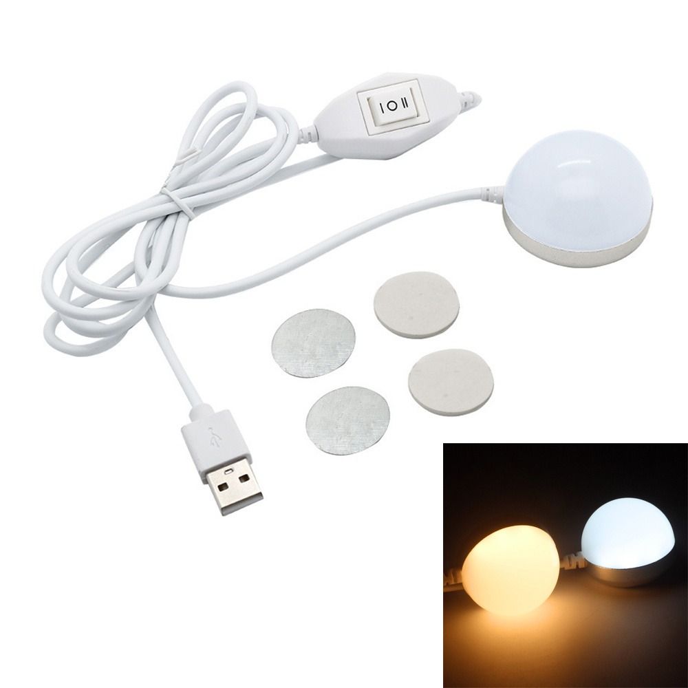 Прикроватная лампа Стол Ночная лампа Лампа защиты глаз USB Mini Light Магнитная лампа Ночные лампы для чтения
Прикроватная лампа Стол Ночная лампа Лампа защиты глаз USB Mini Light Магнитная лампа Ночные лампы для чтения