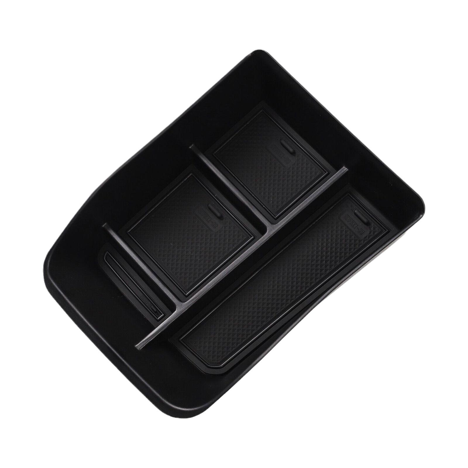 Ящик для хранения центральной консоли автомобиля для Dacia, пружинный держатель для чашки, центральный подлокотник, держатель для чашки, аксессуары для интерьера чёрный
Ящик для хранения центральной консоли автомобиля для Dacia, пружинный держатель для чашки, центральный подлокотник, держатель для чашки, аксессуары для интерьера чёрный