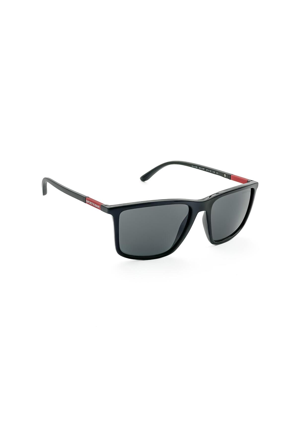 Очки Emporio Armani Ea 0Ea 4161 501787 57 G Мужские солнцезащитные очки 0Ea 4161 501787 57
Очки Emporio Armani Ea 0Ea 4161 501787 57 G Мужские солнцезащитные очки 0Ea 4161 501787 57