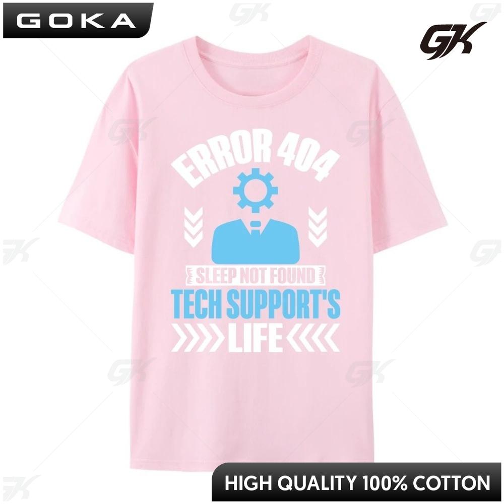 It Tech Support Technology Nerds Geek Computer Engineer Mens Designer Clothes Graphic T Shirt Men Figures Round Short Sleeved 4XL
It Tech Support Technology Nerds Geek Computer Engineer Mens Designer Clothes Graphic T Shirt Men Figures Round Short Sleeved 4XL