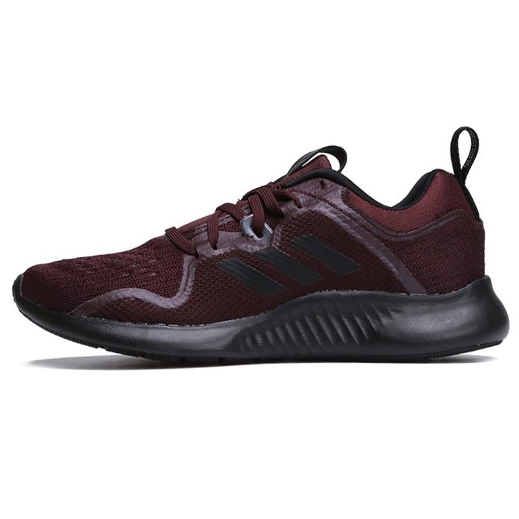 Adidas Edgebounce Dark Burgundy Women s CG5535 36⅔
Adidas Edgebounce Dark Burgundy Women s CG5535 36⅔