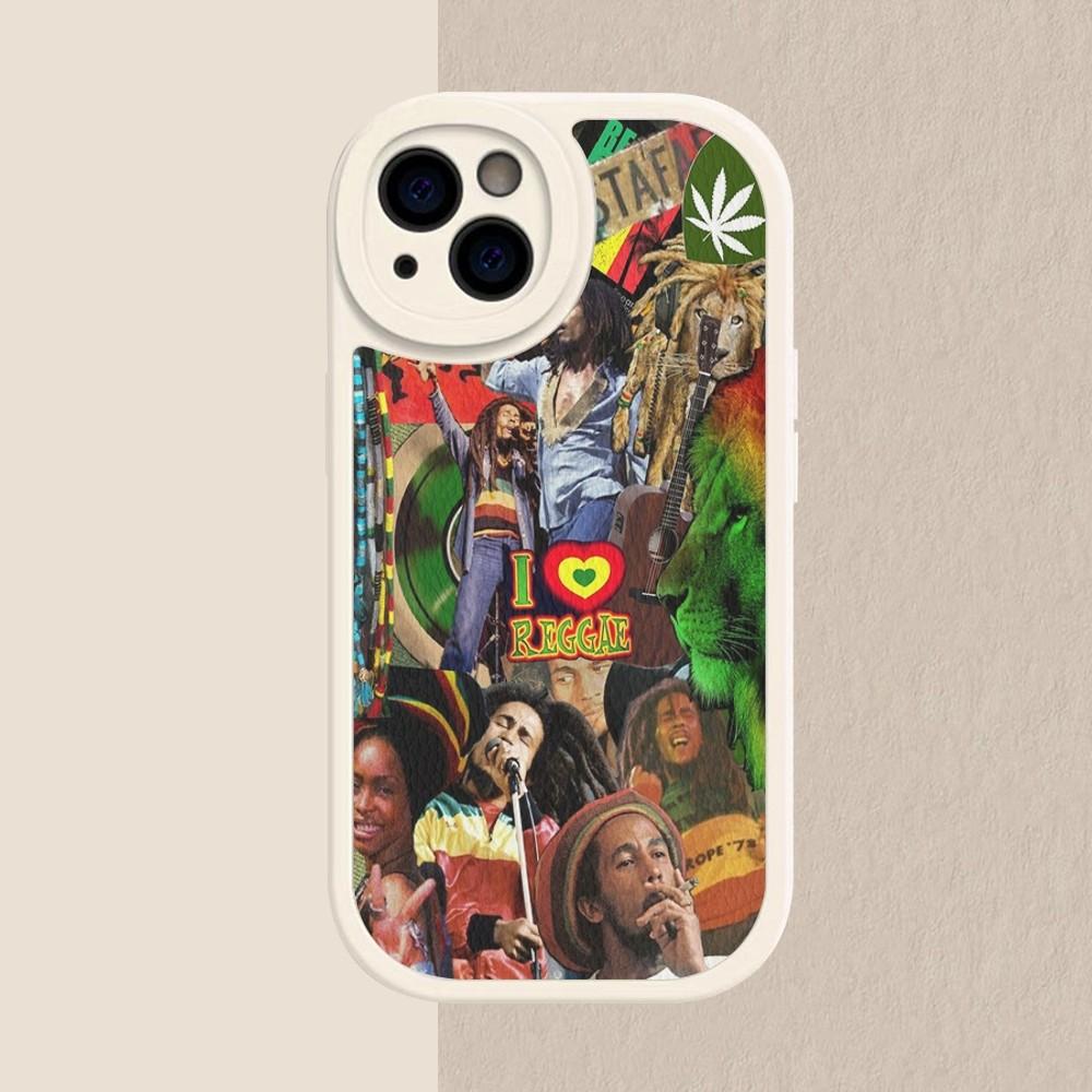 Реггі Wailing Wailers Боб Марлі Чохол для телефону Жорстка Шкіра Для IPhone 16 15 14 13 12 Mini 11 14 Pro Max Xs X Xr 7 8 Plus Fundas iphone XS MAX
Реггі Wailing Wailers Боб Марлі Чохол для телефону Жорстка Шкіра Для IPhone 16 15 14 13 12 Mini 11 14 Pro Max Xs X Xr 7 8 Plus Fundas iphone XS MAX
