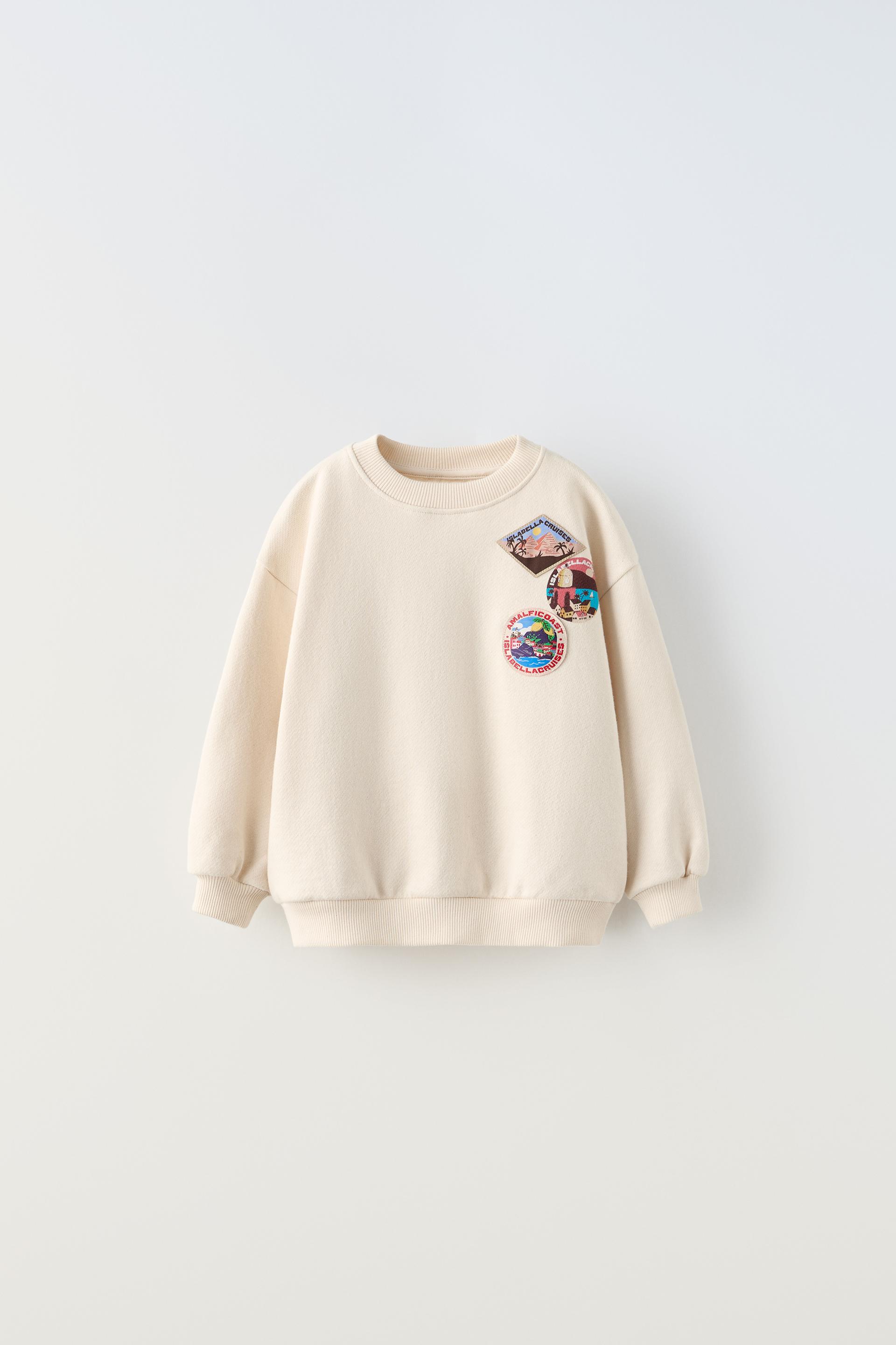 МИККИ МАУС (С) ШОРТЫ DISNEY БЕРМУДА
МИККИ МАУС (С) ШОРТЫ DISNEY БЕРМУДА