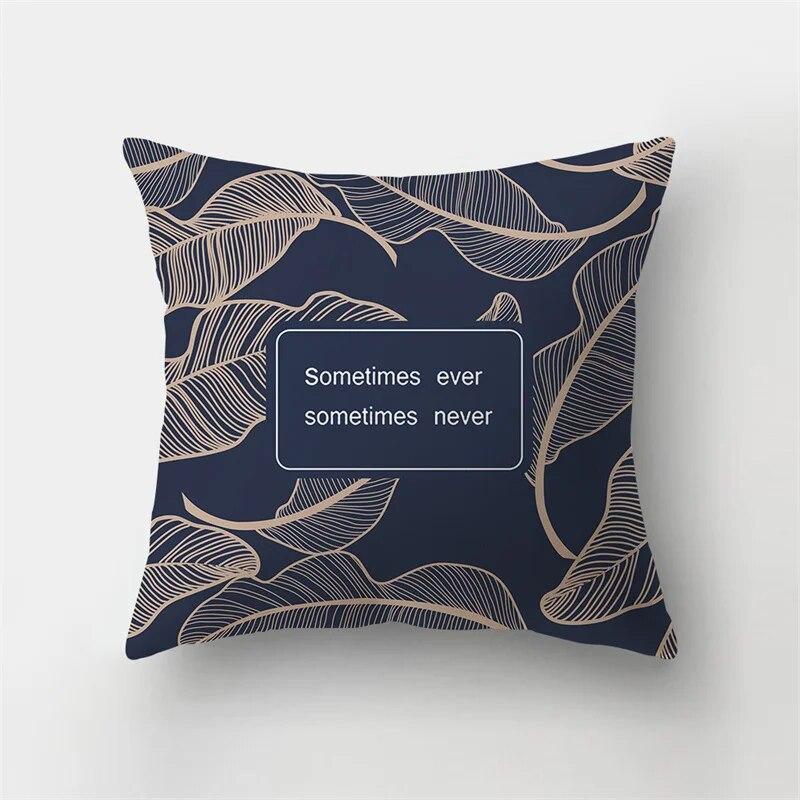 45x45 см морской синий алфавит наволочка ананасовый лист растение диван офисное сиденье автомобиля наволочка домашний декор 40x40cm
45x45 см морской синий алфавит наволочка ананасовый лист растение диван офисное сиденье автомобиля наволочка домашний декор 40x40cm