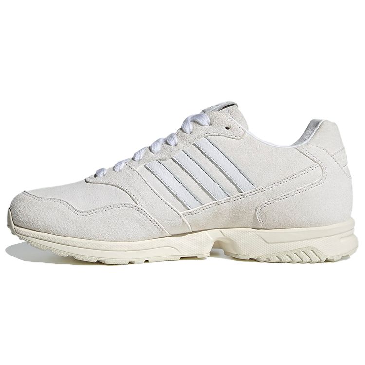 Бирка с размером adidas ZX 1000 — поставщик белых мужских кроссовок — цвет Cloud-White Off-White FY7325 44⅔
Бирка с размером adidas ZX 1000 — поставщик белых мужских кроссовок — цвет Cloud-White Off-White FY7325 44⅔