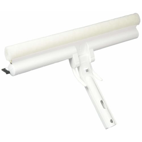 EF Handy Flex Wiper 36 (CL-747-020)
EF Handy Flex Wiper 36 (CL-747-020)