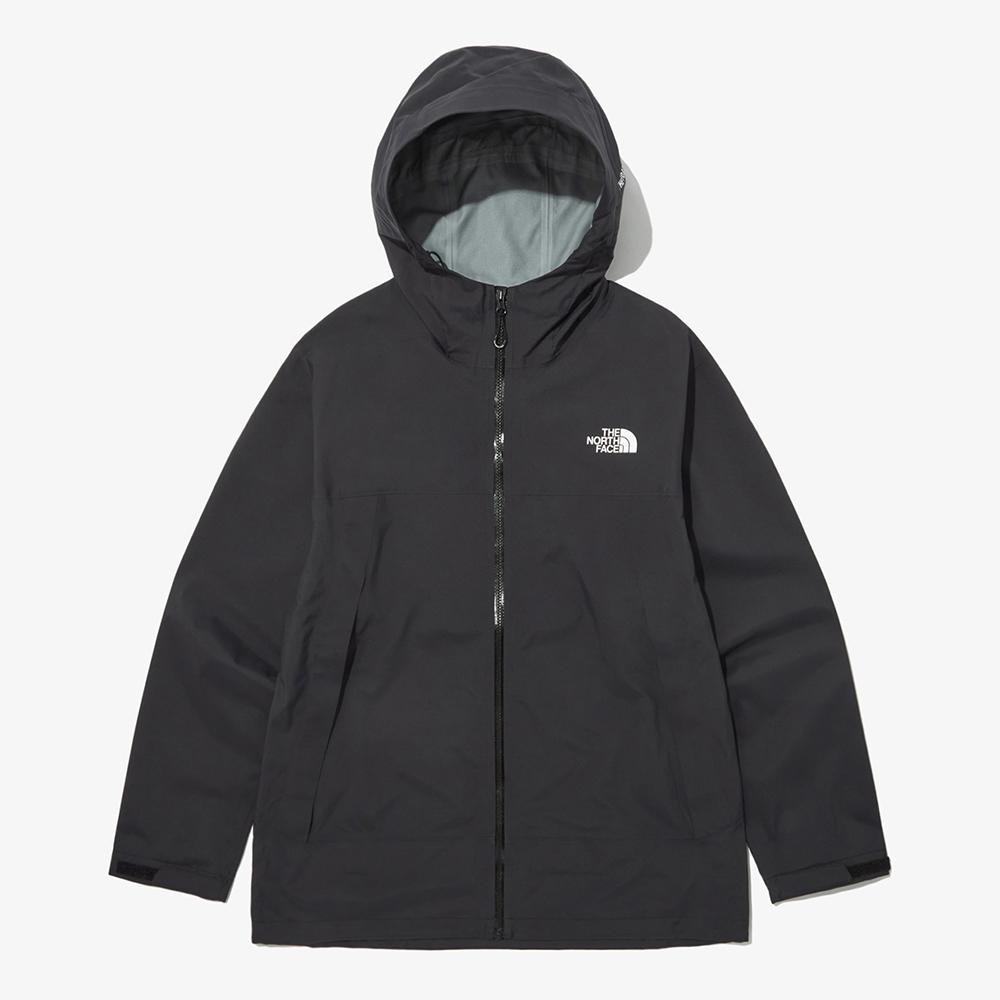 THE NORTH FACE NJ2HP35A Женская куртка Super Vent 
THE NORTH FACE NJ2HP35A Женская куртка Super Vent