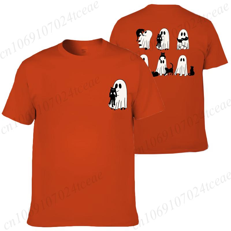 Boo Holding Black Cat Halloween Graphic T Shirts for Women Men Clothing Short Sleeve Clothes Fashion Casual Unisex T-Shirts Tops S разноцветный
Boo Holding Black Cat Halloween Graphic T Shirts for Women Men Clothing Short Sleeve Clothes Fashion Casual Unisex T-Shirts Tops S разноцветный