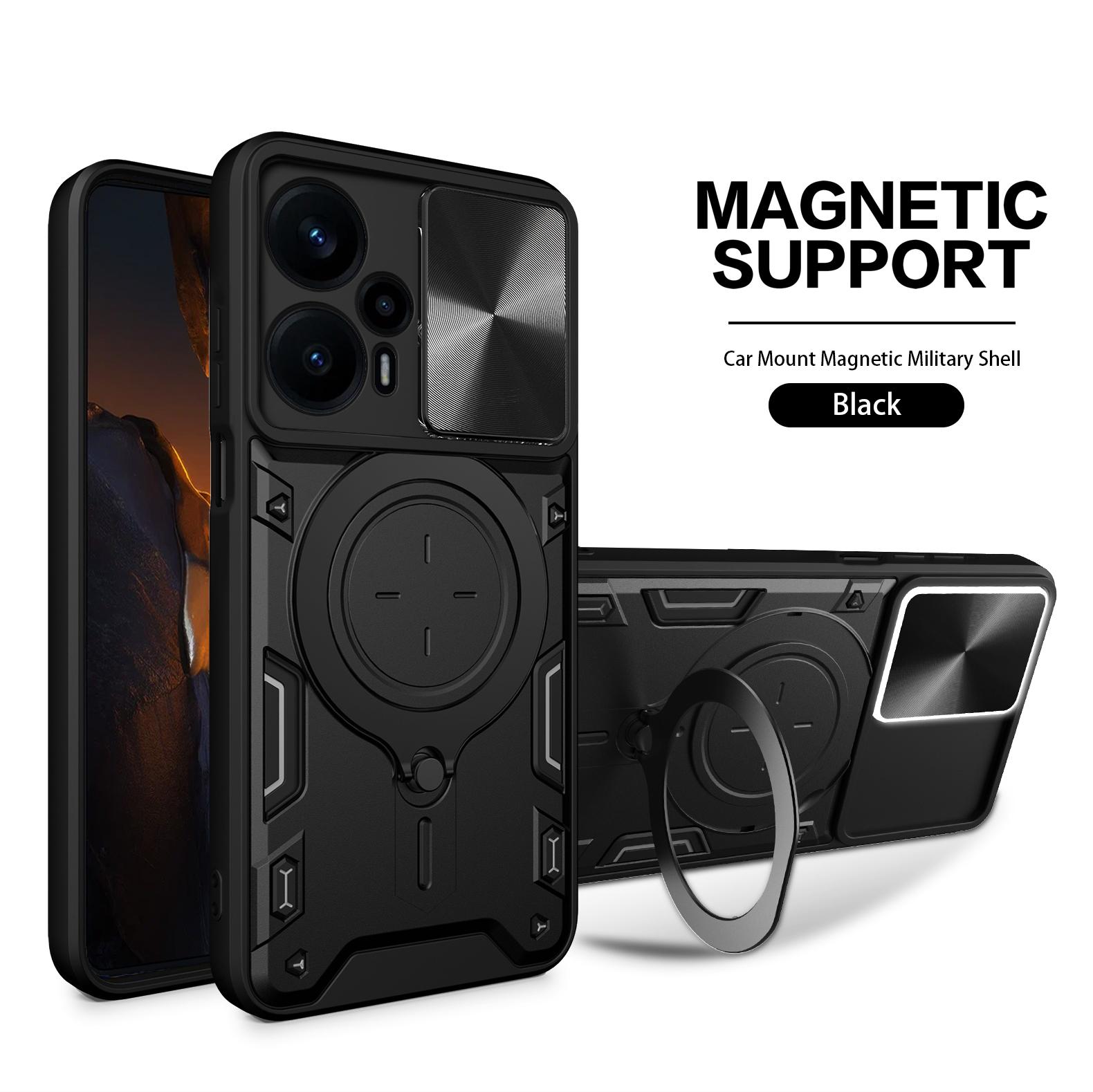 For Xiaomi Poco F6Pro F6 F5Pro F5 F3Gt C40 Camera Lens Cap Magnetic Ring Phone Case For POCO C40
For Xiaomi Poco F6Pro F6 F5Pro F5 F3Gt C40 Camera Lens Cap Magnetic Ring Phone Case For POCO C40