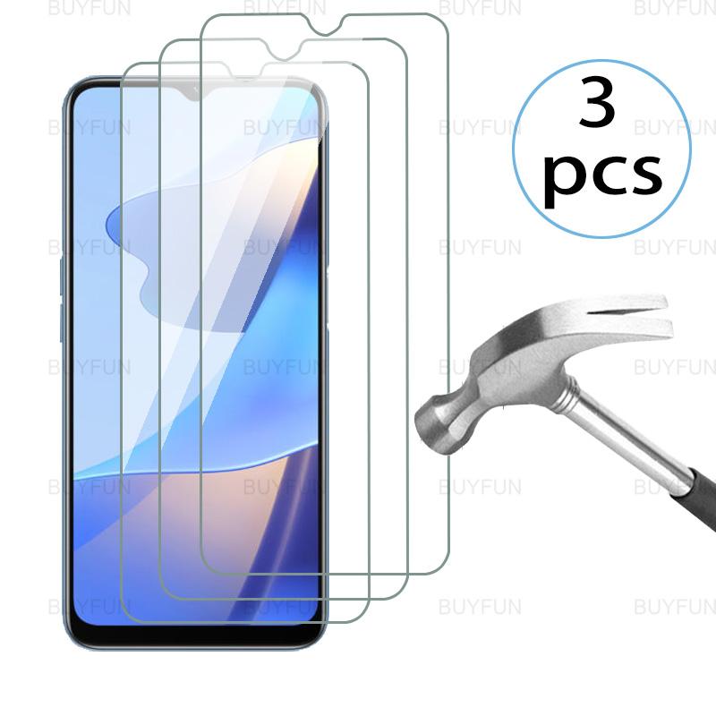Защитная пленка для экрана 3 шт. для oppo A16, 6,52 дюйма, переднее защитное закаленное стекло для oppo A94 A74 A54 5G appo a 16, безопасное стекло
Защитная пленка для экрана 3 шт. для oppo A16, 6,52 дюйма, переднее защитное закаленное стекло для oppo A94 A74 A54 5G appo a 16, безопасное стекло