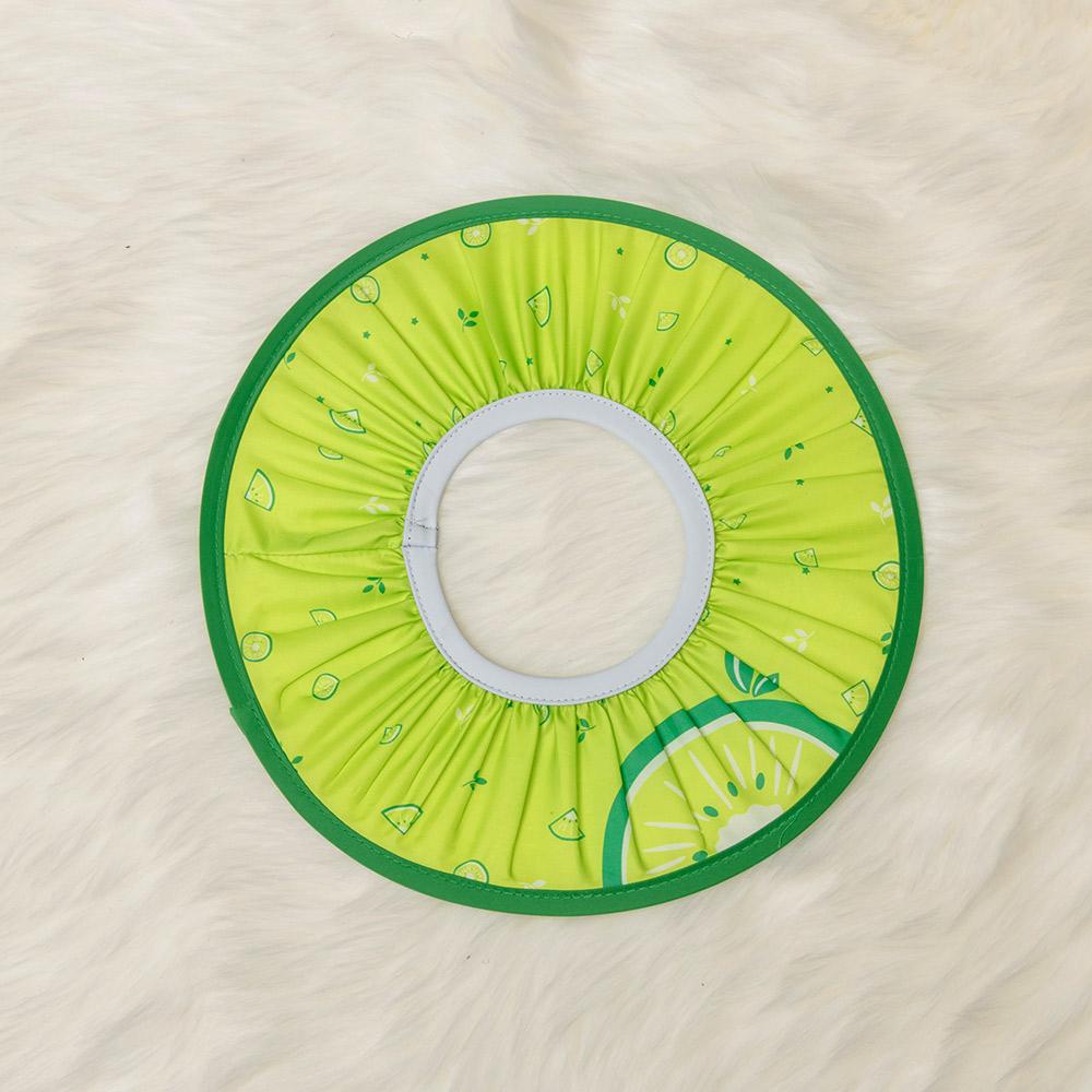 Безопасная стирка Защитная шапочка для купания Детские шапочки для душа Шампунь Защита для душа
Безопасная стирка Защитная шапочка для купания Детские шапочки для душа Шампунь Защита для душа