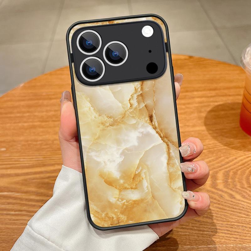 Цветной Магнитный Чехол Для Телефона С Мраморным Узором Для iPhone 17 16 Pro 15 14 13 Pro Max 17e Для Беспроводной Зарядки Magsafe Чехол Из ТПУ и ПК iPhone17
Цветной Магнитный Чехол Для Телефона С Мраморным Узором Для iPhone 17 16 Pro 15 14 13 Pro Max 17e Для Беспроводной Зарядки Magsafe Чехол Из ТПУ и ПК iPhone17
