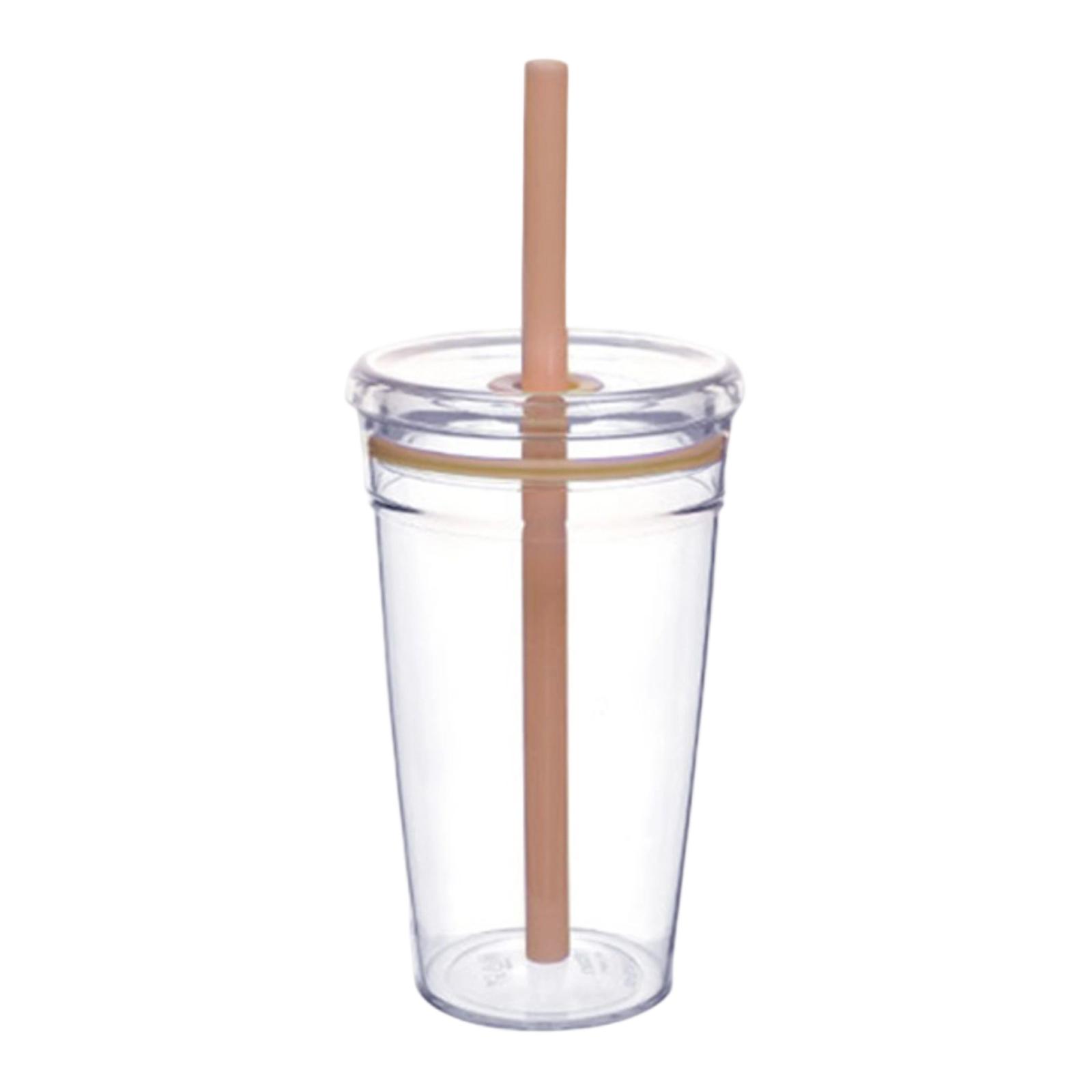 Straw Cup – Macaron Tone Portable Drinking Cup For Daily Use One Size оранжевый
Straw Cup – Macaron Tone Portable Drinking Cup For Daily Use One Size оранжевый